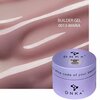 DNKa' Builder Gel - #0013 Maria