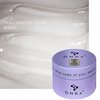 DNKa' Builder Gel - #0034 Hollywood Glow