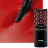 gelpolish van het merk NEONAIL in de kleur ' Red Obsession' - herfstcollectie 2026 - rode tint