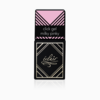 Click Gel Milky Pinky