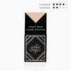 Smart Base BIAB Candy Shimmer 14ml