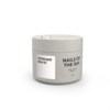 NOTD BIAB | Cover base  milk 03 - 30ml