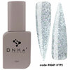 Star | BIAB Cover Base 0049 Hype -12ml