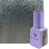 DNKa' Gelpolish - Color 0016 Bohemian Cat Eye