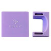 DNKa&rsquo; Cat-Eye Magnet 5D
