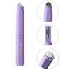 DNKa&rsquo; Cat-Eye Magnet 3-in-1, Ring-Shaped