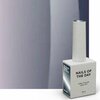 Korean cat eye 18 Gelpolish NOTD