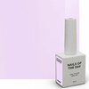 Let's special Eloise Gelpolish NOTD