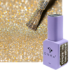 DNKa' Gel Polish Autumn Kiss - Color 0140
