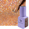 DNKa' Gel Polish Autumn Kiss - Color 0141