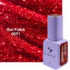 DNKa' Gelpolish - Color 0091
