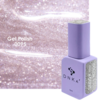 DNKa' Gelpolish - Color #0095