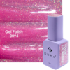 DNKa' Gelpolish - Color 0094