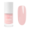 Nailpolish Classic &ndash; Milky Beige 05