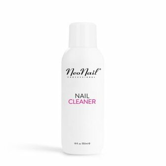Nail Cleaner 500 ml