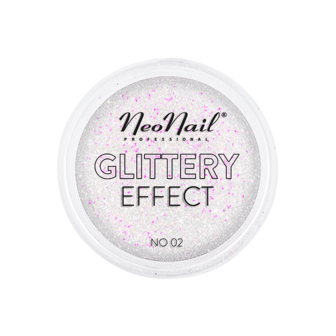 Glitter Effect 02