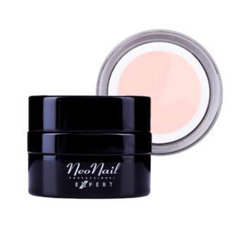 Builder gel NeoNail Expert - Natural Peach 30 ml