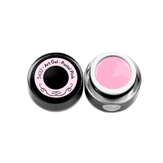 Artgel 5 ml - > Pastel Pink