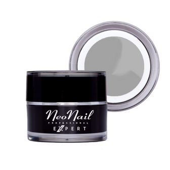 Elastic Gel 3D - 5gr.  Stone Gray