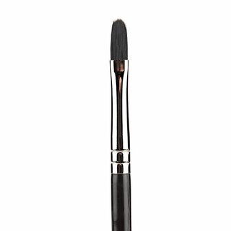 Light Elegance Polish Brush