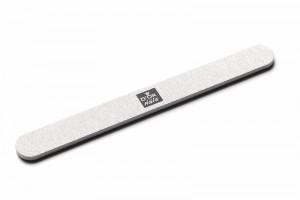 D&#039;Or Nail File staight 100/180 