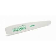 Gelish 240/240 Thin Wooden File 