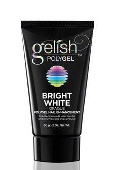 PolyGEL Bright White