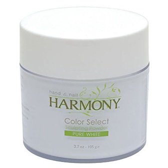 Harmony Acryl Pure White 28g