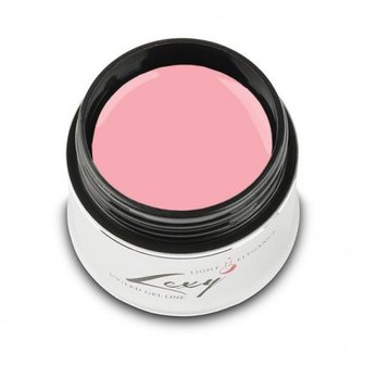 Light Elegance 1-step Pink 30ml