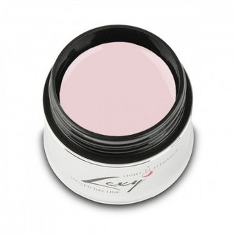 Light Elegance Extreme Soft Pink 30ml