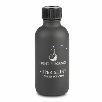 Light Elegance Super Shiny 60ml