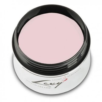 Light Elegance Soft Pink Extreme 50 ml