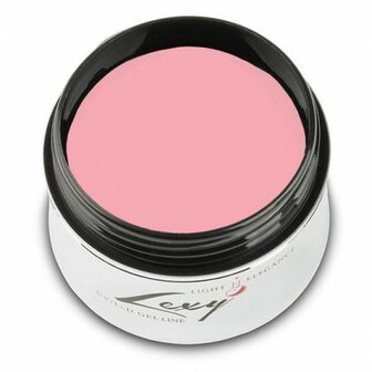 Light Elegance 1-step Pink 50ml