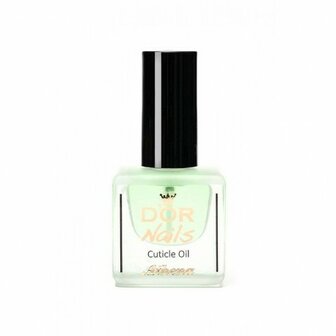 Nagelriemolie D'Or Nails Athena
