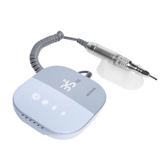 Nail Drill One Touch