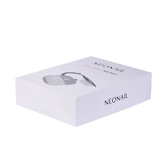 Nail Drill One Touch