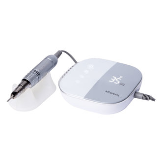 Nail Drill One Touch