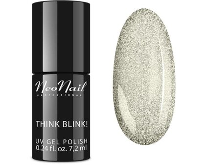 Think Blink Collection
