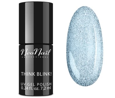 Think Blink Collection