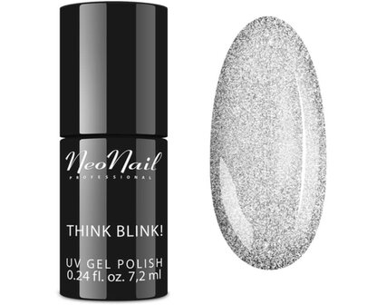Think Blink Collection