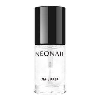 Nail Prep 7.2ml