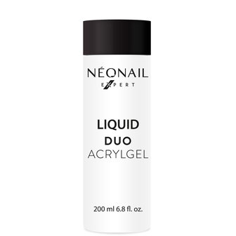 Duo AcrylGEL Liquid 