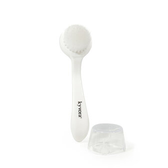 Kyvora Manicurebrush Round