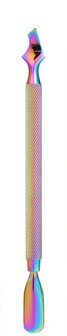 Cuticle Pusher Multicolor 03