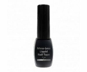 Mess-Less Liquid Nail Tape 11ml