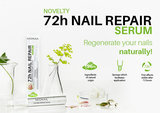 72H Nail Repair Serum