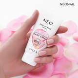 Deep Moisturising Hand Cream