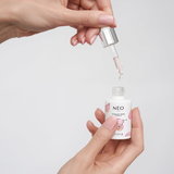 Antioxidant Hand Serum