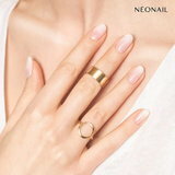 NEONAIL Baby Boomer Base - Nude Base 7.2ml