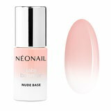 NEONAIL Baby Boomer Base - Nude Base 7.2ml